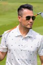 SAPBC17M copy 5 Ảnh của Áo polo golf ngắn tay